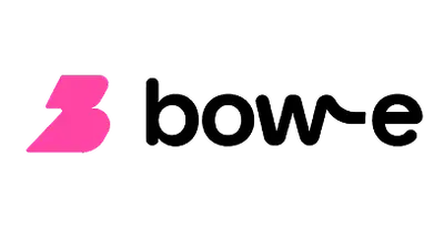Bowe
