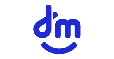 DM