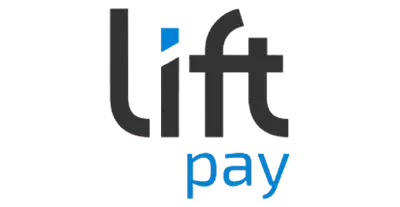 Lift pay