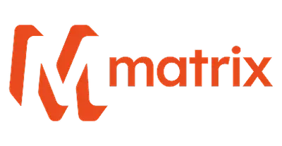 Matriz