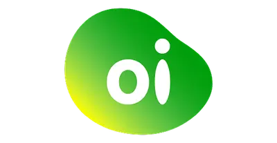 Oi