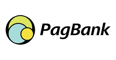 Pagbank