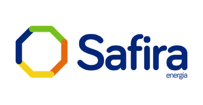 Safira