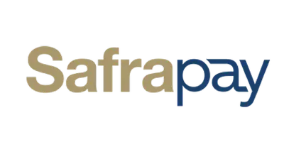 Safrapay