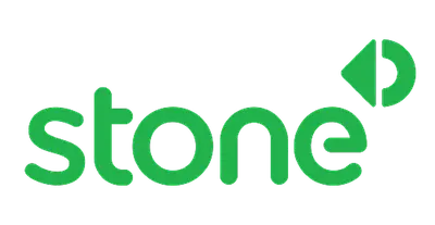 Stone