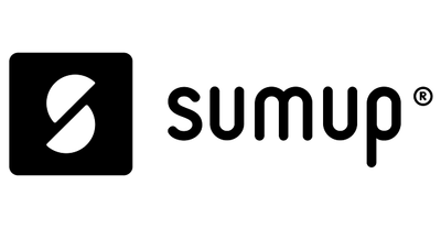 Sumup