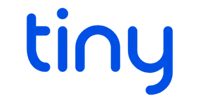 Tiny