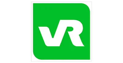 VR
