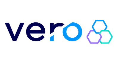 Vero
