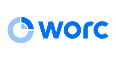 Worc