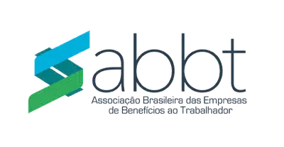 abbt