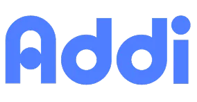 addi