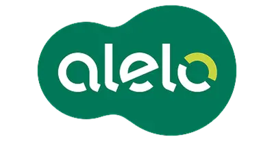 alelo