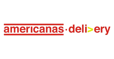 americanas delivery