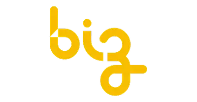 biz