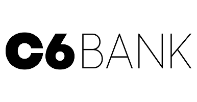 c6 bank