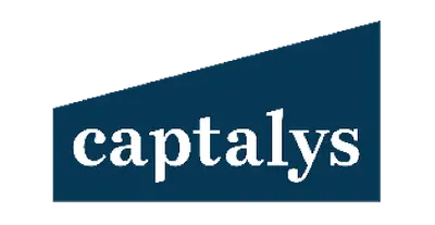 captalys