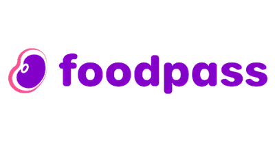 foodpass
