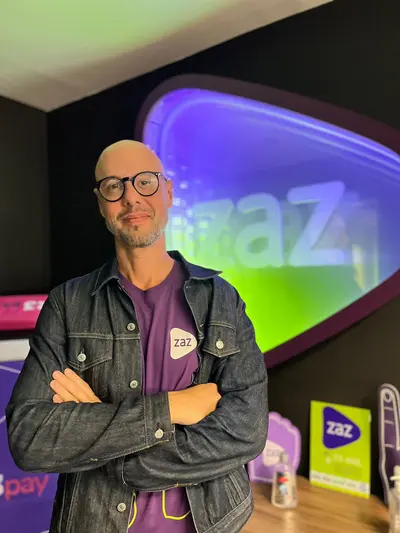 Foto de Bernardo Chitarra