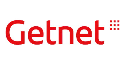 getnet