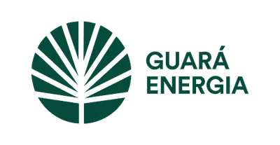guara energia