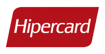 hipercard
