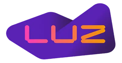 luz