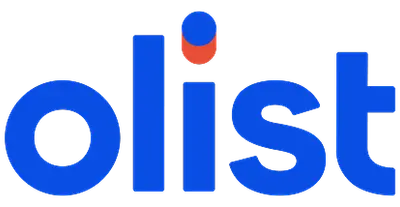 olist