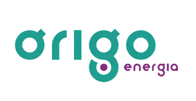 origo