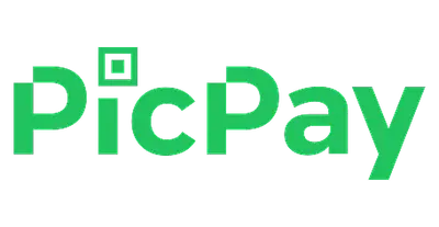 picpay