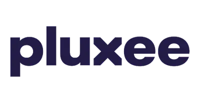 pluxee