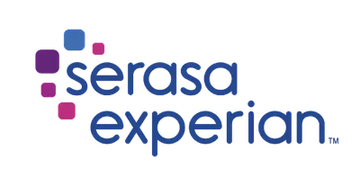 serasa experian