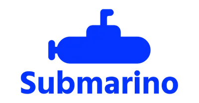 submarino