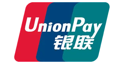 union pay