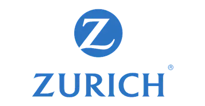 zurich
